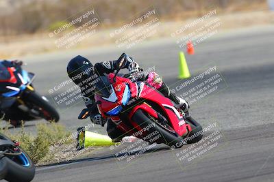 media/Oct-16-2022-TrackXperience (Sun) [[236a00b5b6]]/Group 3/session 3 skid pad/
